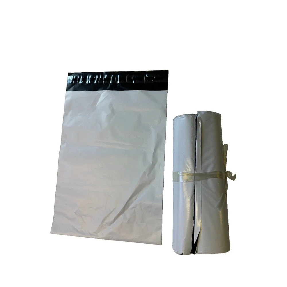 Polly Mailers Self Seal Shipping 150 Bags 10x13